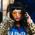 amandititita dará conciertos gratis en cdmx