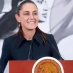 claudia sheinbaum impulsa nueva ley de cine