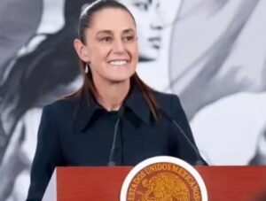 claudia sheinbaum impulsa nueva ley de cine