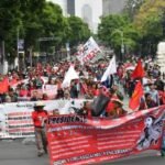 cnte marcha 01 de mayo