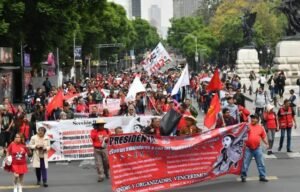 cnte marcha 01 de mayo