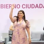 dbd01de1-82ae-4d26-ad9f-3612e8849570