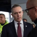 e947f81b-51a2-4d67-90a8-ec29455d70d7