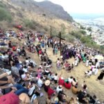 eb59af3c-38fb-4932-8331-46702c5719b6