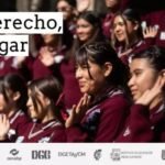 ecoems 2026, sin examenes de admision