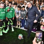 el futbol regresa a cuajimalpa con rubalcava