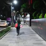 enchulan la cuauhtemoc