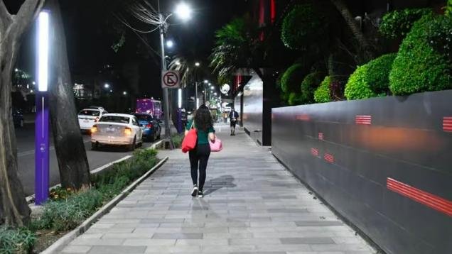 enchulan la cuauhtemoc