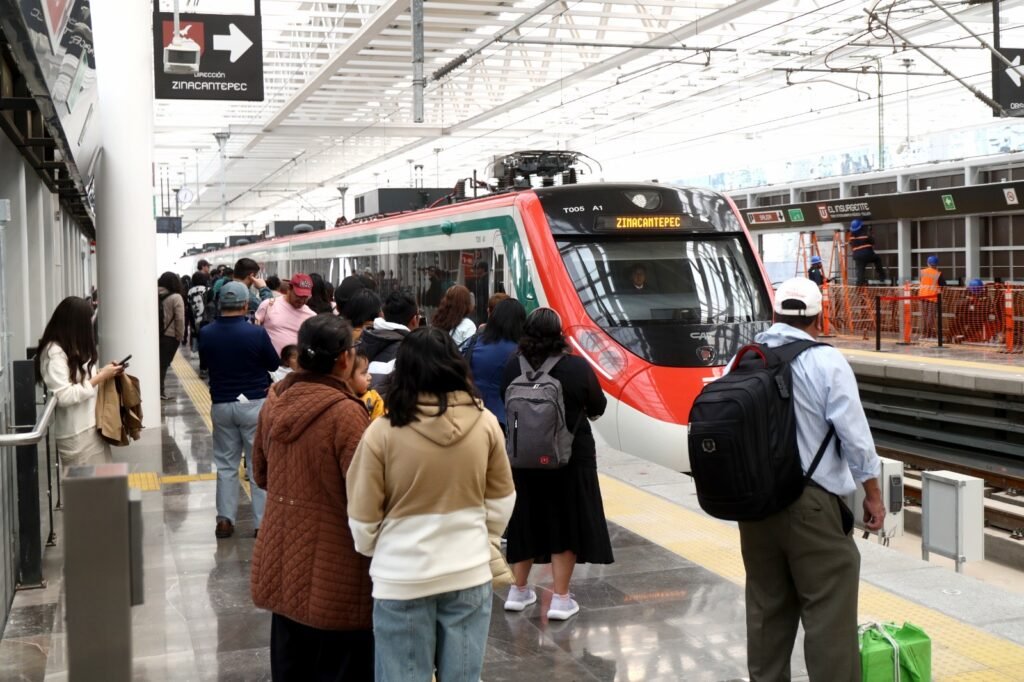 f252e500-1fcb-4888-a5dc-fc9af224ad44