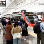 f252e500-1fcb-4888-a5dc-fc9af224ad44