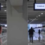 linea 2 del tren suburbano al aifa