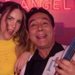 mundial 2026 cancion oficial por ella