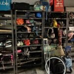 oficina de objetos extraviados en candelaria