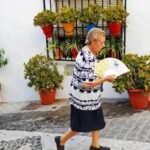 ola de calor en emxico