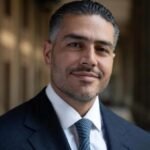 omar garcia harfuch fotos ineditas