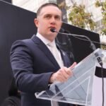 rubalcava sobre las mesas de dialogo con el sindicato