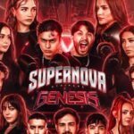 supernova genesis 2026