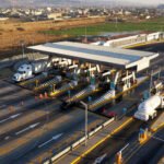 Circuito exterior mexiquense