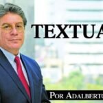 84f14df6-caae-4de6-a101-4dbf4faf4900