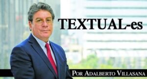 84f14df6-caae-4de6-a101-4dbf4faf4900