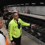 adrian rubalcava asume responsabilidad ante remodelaciones de linea 2