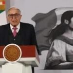 david keershenobich secretario de salud