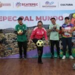 ecatepec pal mundo