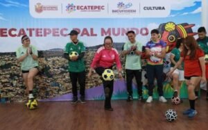 ecatepec pal mundo