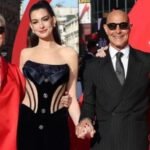 el diablo viste a la moda 2025
