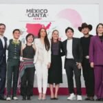 mexico canta 2026