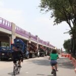 nuevas obras cdmx rumbo al mundial