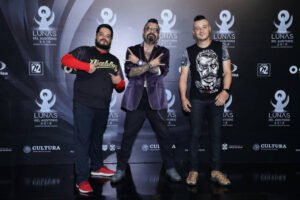 panteon rococo en concierto gratis por 30 años de carrera musical