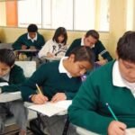 sep recorta clases por calor y mundial