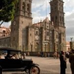 talleres de locaciones cinematográficas