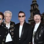 u2 en mexico clara brugada