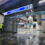 chebacano reapertura