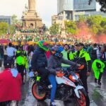 d947b4de-5770-4021-b74b-c333c4d5899d