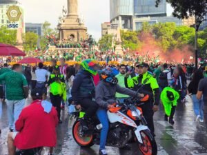 d947b4de-5770-4021-b74b-c333c4d5899d