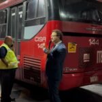 df1e0851-9c30-4c18-a770-e86544c42a54