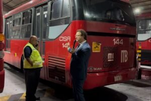 df1e0851-9c30-4c18-a770-e86544c42a54