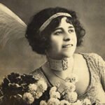 esperanza iris