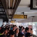 linea 5 del metro