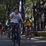 rodada nocturna el 3 de junio