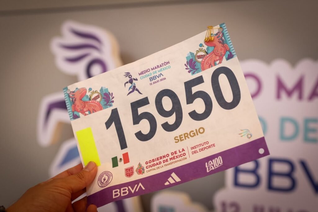 0a7d8bf6-49c4-4098-8aa9-1d3067c96d0c