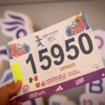 0a7d8bf6-49c4-4098-8aa9-1d3067c96d0c