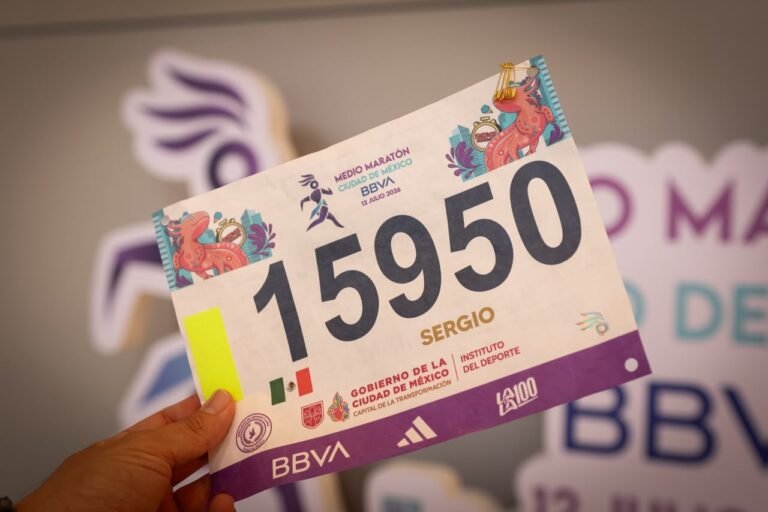 0a7d8bf6-49c4-4098-8aa9-1d3067c96d0c
