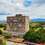 Biblioteca_central_de_la_UNAM