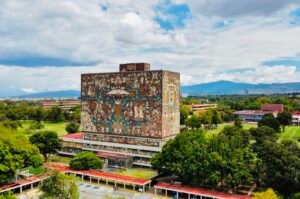 Biblioteca_central_de_la_UNAM