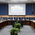 Comisión técnica