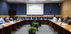 Comisión técnica